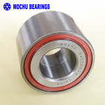 Подшипник ступицы задний UTV Z8 /Z10 /U8 DAC3063W /30499-03081 DAC3063W