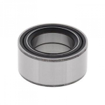 Подшипник задней ступицы Honda TRX 680 /TRX 650 91051-HN8-003 /DAC34580024 DAC34580024