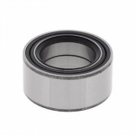 Закрытый подшипник задней ступицы Honda TRX 680 /TRX 650 91051-HN8-003 /DAC34580024 DAC345800242RS