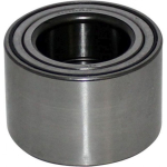 Подшипник задней ступицы ATV Dinli 700D/800D/GT 010033-252-1860 / A010079-04 / DAC3562AW 35x62x40 DAC3562AW