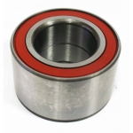 Подшипник ступицы Polaris Sportsman /ACE /Ranger /Hawkeye /Magnum /ATP 3514342 /3514634 /DAC3564W /25-1424 /0.05.00400 /DAC35640037 DAC35640037