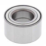 Подшипник заднего торсиона CanAm G1 Outlander 293350037 KOYO 50-1069K DAC4583CS62