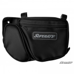 Сумки на верхние двери Can-Am Maverick X3 SuperATV DB-005 DB-005