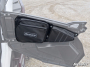 Сумки Polaris на двери для RZR 900 1000 Turbo DB-002