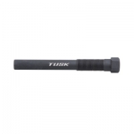 Съемник ведущего вариатора Polaris Sportsman 550 PA-48595 / PCP-12 SuperATV DCP-1-001 RMB-006