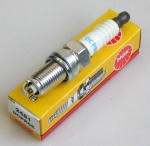 Свеча зажигания NGK DCPR6E DCPR6E