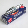 Свеча зажигания NGK DCPR7EIX иридиевая /6046 DCPR7EIX