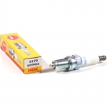 Свеча зажигания NGK DCPR8E