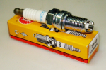 Свеча зажигания NGK DCPR8EKC DCPR8EKC
