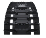 Гусеница снегохода Composit Talon 45 (129 x 16 x 1.77, pitch 2.86) DD01000 DD11000