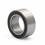 Подшипник 30x50x20 mm AllBalls DE0678C512 DE0678C512