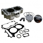 Комплект увеличения обьема до 975сс Dragonfire для RZR900XP DFR-2PX98BB