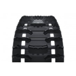 Гусеница снегохода Composit Talon 45 (144 x 15 x 1.77, pitch 2.52) DG00000