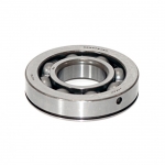 Подшипник коленвала DG3278JS09TCS33  93306-30628-00, 93306-30627-00