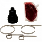 Пыльник шруса для квадроцикла HighLifter DHT-CVBK-3  DHT-CVBK-3