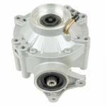 Задний редуктор в сборе Can-Am G1 /Outlander /Renegade 06-15 705500891 /703500892 /705501997 /705500774 /705501412 /705501093 /703501033 /705501569 /705501047 /705500822 /DI116 DI116