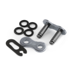 Замок цепи защелка DID ATV 520 did-atv-link did-atv-link