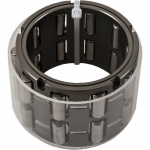 Алюминиевый сепаратор переднего редуктора Polaris RZR /Sportsman /Ranger /General 3235844 /3235487 /3235263 /3235262 / 3234466 / 3234907 / 3234393 / 3234394 / 3235261 /3235625 /ARC-P-RZR /ARC-P-RZR-002-K /21-0002 /DIF-PO-10-002 DIF-PO-10-002