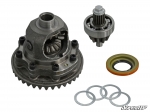 Дифференциал Super ATV для Can-Am DIF-7-001 705400645 705401614 705401506