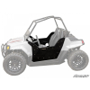 Комплект дверей Polaris RZR 170 SuperATV DOOR-P-RZR170-00 DOOR-P-RZR170-00
