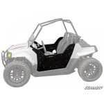 Комплект дверей Polaris RZR 170 SuperATV DOOR-P-RZR170-00 DOOR-P-RZR170-00