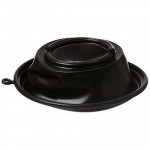 Мембрана карбюратора Yamaha Grizzly 660 /Rhino 660 5KM-24411-00-00 /Polaris Predator /Outlaw 500 3131479 /BRP 707200113 /DPH100 DPH100