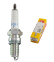 Свеча зажигания NGK DPR5EA-9 DPR5EA-9