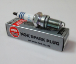Свеча зажигания NGK DPR8EVX-9 DPR8EVX-9