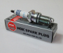 Свеча зажигания NGK DPR8EVX-9 DPR8EVX-9