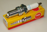 Свеча зажигания CBR 1000F NGK DPR9EA-9 /5329 DPR9EA-9