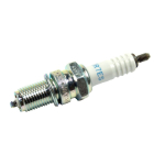 Свеча зажигания NGK DR7ES /3123 DR7ES