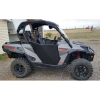 Комплект дверей для CAN-AM Commander 2011+ / Maverick 2013+ UTV Suicide Doors DIRT SPECIALTIES DS-CANAM-FDOOR DS-CANAM-FDOOR