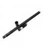 Комплект усиленных валов трансмиссии Polaris WT LX DS-216050 1590255, 1590285, 1590338, 1590450