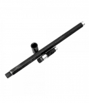 Комплект усиленных валов трансмиссии Polaris WT LX DS-216050 1590255, 1590285, 1590338, 1590450