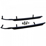 Коньки для лыж снегохода BRP/Ski-Doo 619400006 Expedition 600/800/1300 REV-XU/Yeti II, Freestyle Bac DS4-9350