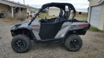 Двери Dirt Specialties USA для Canam Commander 2011-2020 DSCOM