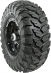 Шина Duro Frontier 27x11R-14