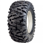 Шина Duro Power Grip 26x9R-12