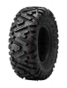 Шина Duro Power Grip II 27x9-12