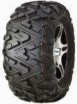 Шина Duro Power Grip V2 29x11R-14
