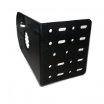 Кронштейн для крепления канистр (угловой, усиленный) E-0000-UGKR