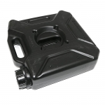 Канистра "Экстрим" 5л черная E-0050-B