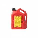 Канистра "Экстрим-NEXT" 5л комбинированная E-0050-NXT