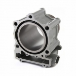 Цилиндр для Ctels Dinli ATV 700D/700GT E150013A01 /E150013B01 E150013B01