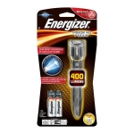 Фонарь Energizer Metal Vision HD E300600001