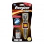 Фонарь Energizer Metal Vision HD E300600001