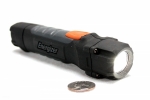 Фонарь Energizer HardCase Pro 2xAA E300667900