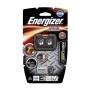 Фонарь Energizer HardCase Magnet E300668000