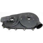 Крышка вариатора внутренняя Can-Am Outlander /Renagade /Commander /MAVERICK 420611407 /420611408 /420611409 /420612304 EC98