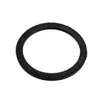 Манжет для крышки-носика "Драйв" ED-0000-MKN